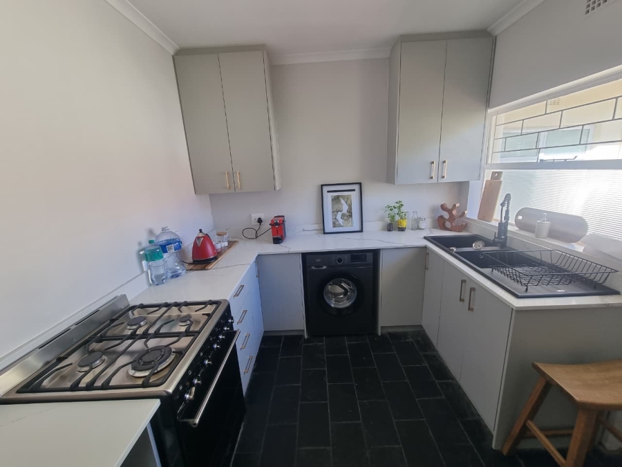 To Let 2 Bedroom Property for Rent in Tamboerskloof Western Cape